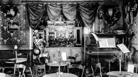 Przedwojenne zdjęcia Pisza (Johannisburg) - zdjęcie 79