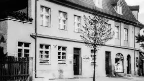 Przedwojenne zdjęcia Pisza (Johannisburg) - zdjęcie 88