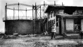 Przedwojenne zdjęcia Pisza (Johannisburg) - zdjęcie 98