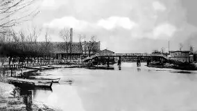 Przedwojenne zdjęcia Pisza (Johannisburg) - zdjęcie 108