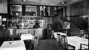 Przedwojenne zdjęcia Pisza (Johannisburg) - zdjęcie 146