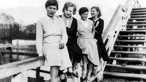 Przedwojenne zdjęcia Pisza (Johannisburg) - zdjęcie 169