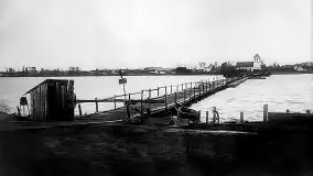 Przedwojenne zdjęcia Rydzewa (Rydzewen, Rotwalde) - zdjęcie 5