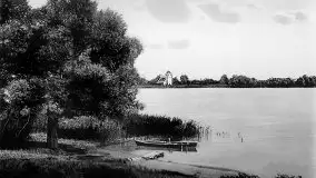 Przedwojenne zdjęcia Rydzewa (Rydzewen, Rotwalde) - zdjęcie 26