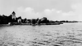 Przedwojenne zdjęcia Rydzewa (Rydzewen, Rotwalde) - zdjęcie 24