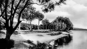 Przedwojenne zdjęcia Mrągowa (Sensburg) - zdjęcie 12