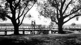 Przedwojenne zdjęcia Mrągowa (Sensburg) - zdjęcie 24