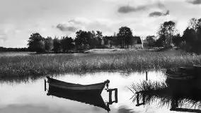 Przedwojenne zdjęcia Mrągowa (Sensburg) - zdjęcie 36