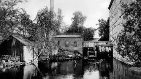 Przedwojenne zdjęcia Mrągowa (Sensburg) - zdjęcie 100