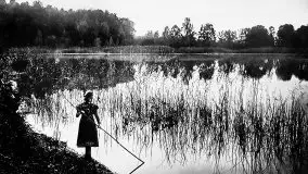 Przedwojenne zdjęcia Mrągowa (Sensburg) - zdjęcie 103