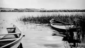 Przedwojenne zdjęcia Mrągowa (Sensburg) - zdjęcie 104