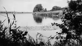 Przedwojenne zdjęcia Mrągowa (Sensburg) - zdjęcie 91