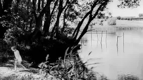 Przedwojenne zdjęcia Mrągowa (Sensburg) - zdjęcie 106