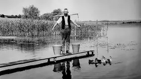 Przedwojenne zdjęcia Mrągowa (Sensburg) - zdjęcie 110