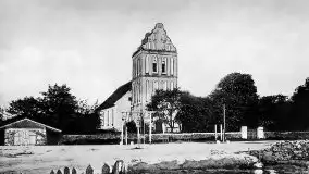 Przedwojenne zdjęcia Kruklanek (Kruglanken) - zdjęcie 32