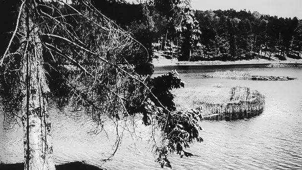 Przedwojenne zdjęcia Kruklanek (Kruglanken) - zdjęcie 10