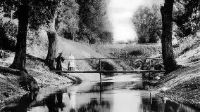 Przedwojenne zdjęcia Kruklanek (Kruglanken) - zdjęcie 12