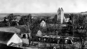 Przedwojenne zdjęcia Kruklanek (Kruglanken) - zdjęcie 14