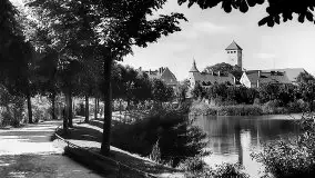 Przedwojenne zdjęcia Szczytna (Ortelsburg) - zdjęcie 13