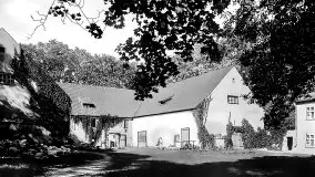 Przedwojenne zdjęcia Szczytna (Ortelsburg) - zdjęcie 44