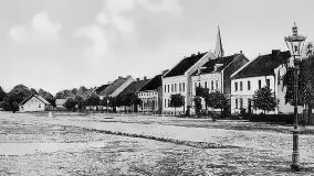 Przedwojenne zdjęcia Szczytna (Ortelsburg) - zdjęcie 66