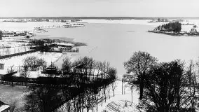 Przedwojenne zdjęcia Szczytna (Ortelsburg) - zdjęcie 72