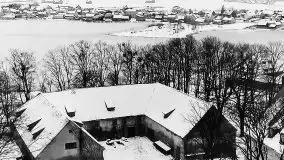 Przedwojenne zdjęcia Szczytna (Ortelsburg) - zdjęcie 73