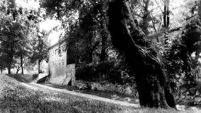 Przedwojenne zdjęcia Szczytna (Ortelsburg) - zdjęcie 85