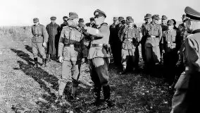 Przedwojenne zdjęcia Szczytna (Ortelsburg) - zdjęcie 127