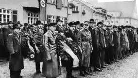 Przedwojenne zdjęcia Szczytna (Ortelsburg) - zdjęcie 111