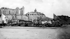 Przedwojenne zdjęcia Szczytna (Ortelsburg) - zdjęcie 195