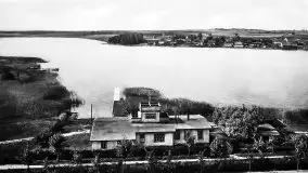 Przedwojenne zdjęcia Szczytna (Ortelsburg) - zdjęcie 190