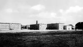 Przedwojenne zdjęcia Szczytna (Ortelsburg) - zdjęcie 174