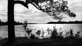 Przedwojenne zdjęcia Pasymia (Passenheim) - zdjęcie 2