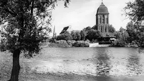 Przedwojenne zdjęcia Pasymia (Passenheim) - zdjęcie 19