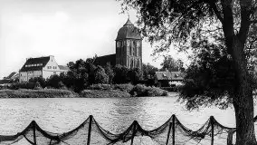 Przedwojenne zdjęcia Pasymia (Passenheim) - zdjęcie 25