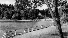 Przedwojenne zdjęcia Pasymia (Passenheim) - zdjęcie 30