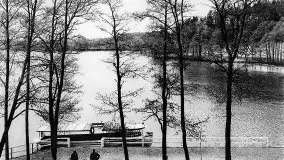 Przedwojenne zdjęcia Pasymia (Passenheim) - zdjęcie 39