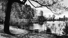 Przedwojenne zdjęcia Pasymia (Passenheim) - zdjęcie 41