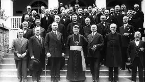 Przedwojenne zdjęcia Pasymia (Passenheim) - zdjęcie 24