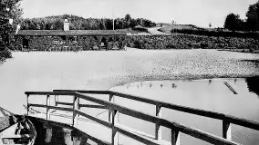 Przedwojenne zdjęcia Wydmin (Wydminnen) - zdjęcie 21