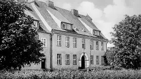 Przedwojenne zdjęcia Wydmin (Wydminnen) - zdjęcie 27