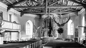 Przedwojenne zdjęcia Wydmin (Wydminnen) - zdjęcie 22