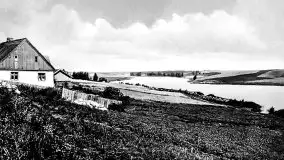 Przedwojenne zdjęcia Wydmin (Wydminnen) - zdjęcie 48