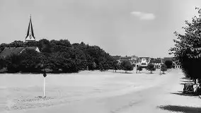 Przedwojenne zdjęcia Olecka (Marggrabowa, Oletzko) - zdjęcie 42