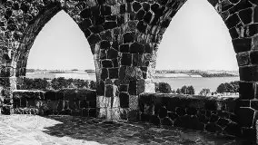 Przedwojenne zdjęcia Olecka (Marggrabowa, Oletzko) - zdjęcie 10