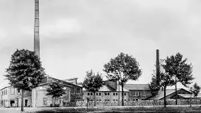 Przedwojenne zdjęcia Olecka (Marggrabowa, Oletzko) - zdjęcie 37