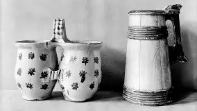 Przedwojenne zdjęcia Olecka (Marggrabowa, Oletzko) - zdjęcie 73