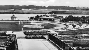 Przedwojenne zdjęcia Olecka (Marggrabowa, Oletzko) - zdjęcie 107