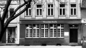 Przedwojenne zdjęcia Olecka (Marggrabowa, Oletzko) - zdjęcie 112